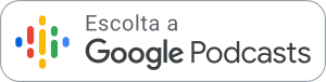 Google Play Antena Aldaia