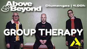 group-therapy-best-of-2021-pt2-with-above-beyond