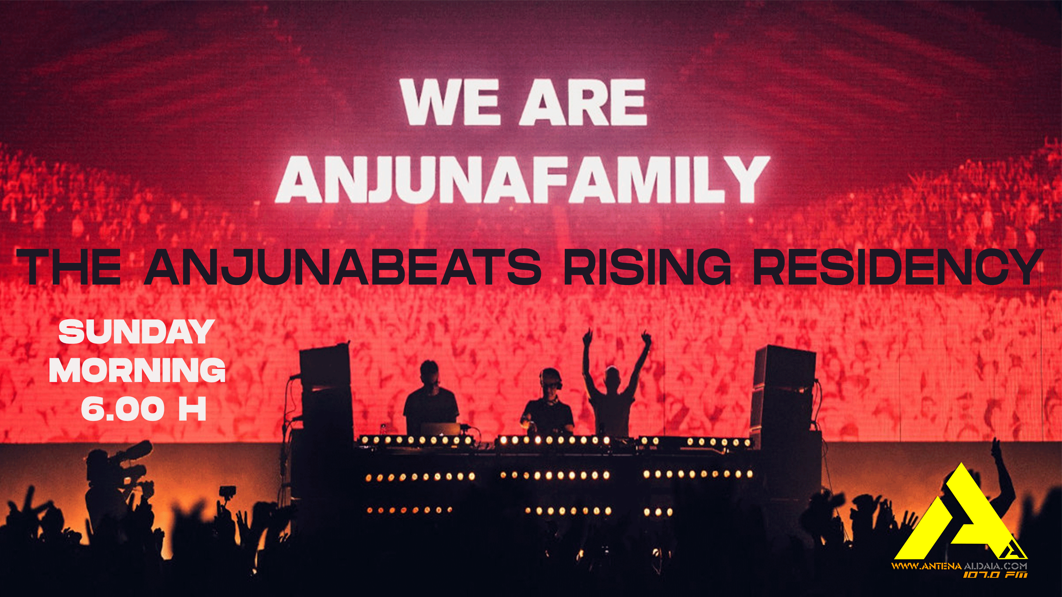  the-anjunabeats-rising-residency-with-naz-1-3 16012021