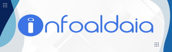 Infoaldaia