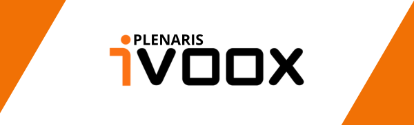 Plenàris plataforma ivoox