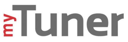 Ajuntament de l'Aldea