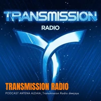 Transmission Radio- 324