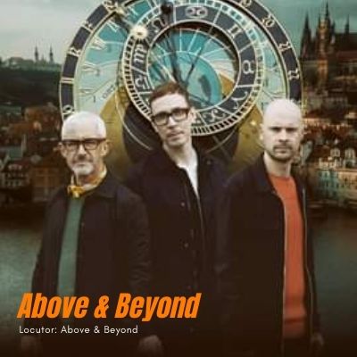 group-therapy-482-with-above-beyond-and-vonda
