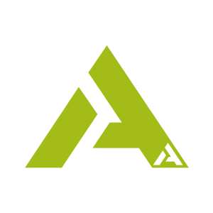 Antena Aldaia Logotip